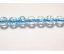 Crackled crystal 4